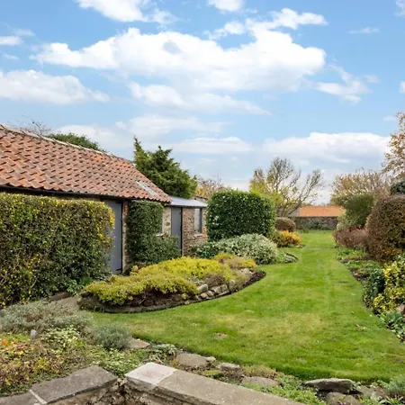 Σπίτι διακοπών Blacksmiths Catterick Bridge