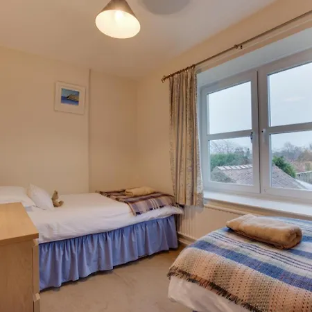 Blacksmiths * Catterick Bridge