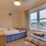 3 Bed In Catterick Oc-ds934 * Catterick Bridge