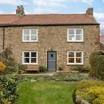 3 Bed In Catterick Oc-ds934