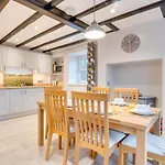 3 Bed In Catterick Oc-ds934 Feriehus