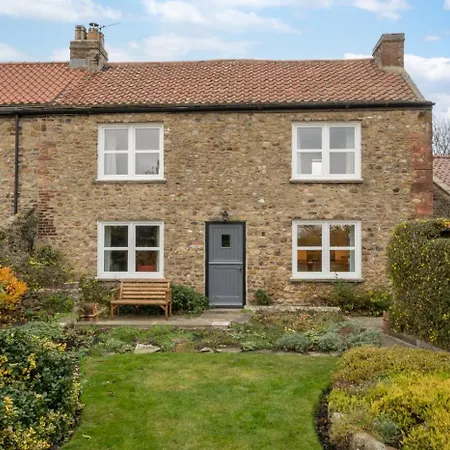 Blacksmiths 度假居 *