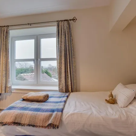 3 Bed In Catterick Oc-Ds934 Holiday home Catterick Bridge