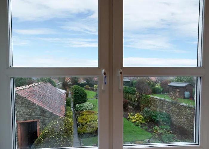 3 Bed In Catterick Oc-Ds934 Catterick Bridge