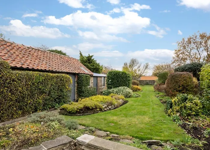 3 Bed In Catterick Oc-Ds934 Catterick Bridge