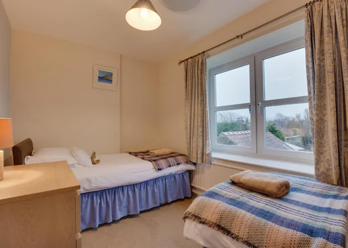 3 Bed In Catterick Oc-Ds934 * Catterick Bridge