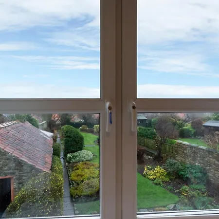 3 Bed In Catterick Oc-ds934 Catterick Bridge